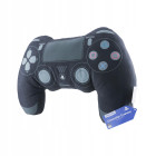Poduszka Playstation Dualshock Controller Hobby