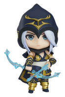League of Legends Nendoroid Ashe 10 cm Hobby