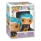 BTS POP! Rocks RM Dynamite 9 cm nr 218 Hobby