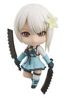 NieR Replicant ver.1.22474487139... Nendoroid Kaine 10 cm Hobby
