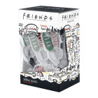 Lampki choinkowe Friends Central Perk Hobby