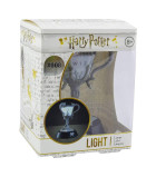 Lampka Harry Potter puchar trójmagiczny Hobby