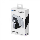 Hori Dual Charger for DualSense Wireless Controller PS5