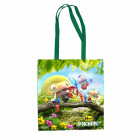 Torba Hey! Pikmin Hobby
