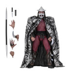 Teenage Mutant Ninja Turtles Figurka Shredder 18 cm Hobby