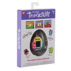 Tamagotchi Candy Swirl Hobby