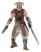The Elder Scrolls V Skyrim Pop Up Parade Statua PVC Dovahkiin 18 cm Hobby