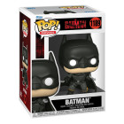 Batman POP! Heroes Batman 9 cm nr 1189 Hobby
