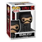 Batman POP! Selina Kyle 9 cm nr 1190 Hobby