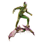 Spider-Man No Way Home 1/6 Green Goblin (Deluxe Version) 30 cm Hobby