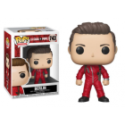 Casa de Papel POP! Berlin 9 cm nr 743 Hobby