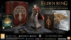Elden Ring Edycja Kolekcjonerska XONE