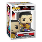 Doctor Strange in the Multiverse of Madness POP! Wong 9 cm nr 1001 Hobby