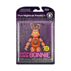 Five Nights at Freddy's System Error Bonnie (GW) 13 cm Hobby