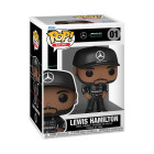Formula 1 POP! Lewis Hamilton 9 cm nr 01 Hobby