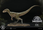 Jurassic World Fallen Kingdom Prime Collectibles Statua 1/10 Echo 17 cm Hobby
