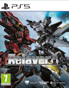 Relayer PS5
