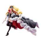 Mawaru-Penguindrum 1/7 Princess Of The Crystal 10th Anniv 23 cm Hobby