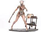 Silent Hill Bubble Head Nurse Limited Edition Hobby