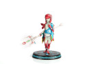 The Legend of Zelda Breath of the Wild Statua PVC Mipha 21 cm Hobby