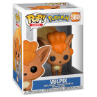 Pokemon POP! Vulpix 9 cm nr 580 Hobby
