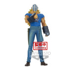 ONE PIECE DXF THE GRANDLINE MEN WANOKUNI KILLER Hobby