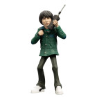 Stranger Things Mini Epics Mike Wheeler (Season 1) 15 cm Hobby