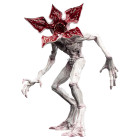 Stranger Things Mini Epics The Demogorgon (Season 1) 17 cm Hobby