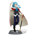 THAT TIME … A SLIME ESPRESTO EST FORMAL WEAR AND BASE - RIMURU=TEMPEST Hobby