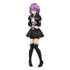 Fire Emblem Three Houses Pop Up Parade Bernadetta von Varley 16 cm Hobby
