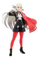 Fire Emblem Three Houses Pop Up Parade Edelgard von Hresvelg 17 cm Hobby