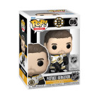 NHL Boston Bruins POP! Hockey Patrice Bergeron (Road) 9 cm nr 86 Hobby