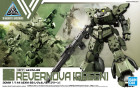 30MM 1/144 bEXM-28 REVERNOVA [GREEN] Hobby