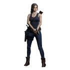 Resident Evil 2 1/6 Claire Redfield Collector Edition 30 cm Hobby