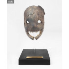 Dead by Daylight Trapper Mask Replica Hobby