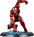 Iron Man Maquette Iron Man Mark III 41 cm Hobby