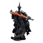 Lord of the Rings Mini Epics Vinyl Figure The Witch-King SDCC 2022 Exclusive (Limited Edition) 19 cm Hobby