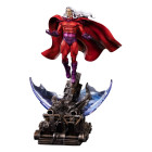 Marvel Comics BDS Art Scale Statue 1/10 Magneto X-Men: Age of Apocalypse 33 cm Hobby