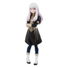 Fire Emblem Three Houses Pop Up Parade Lysithea von Ordelia 15 cm Hobby