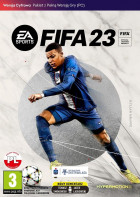 Fifa 23 PC