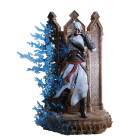 Assassins Creed:Animus Altair Limited Edition High-end Scale 1/4 Hobby