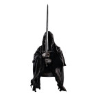 The Lord of the Rings Life-Size Bust The Ringwraith 147 cm Hobby