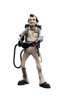 Ghostbusters Mini Epics Vinyl Figure Peter Venkman 21 cm Hobby