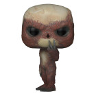 Stranger Things POP! TV Vecna Pointing 9 cm Hobby