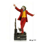Joker Prime Scale Statue 1/3 The Joker 75 cm Hobby