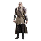 Lord of the Rings: The Two Towers Action Figure 1/6 Legolas at Helm's Deep 30 cm Hobby
