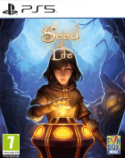 Seed of Life PS5