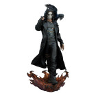 The Crow Premium Format Figure The Crow 56 cm Hobby