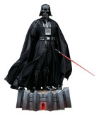 Star Wars Premium Format Statue Darth Vader 63 cm Hobby