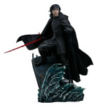 Star Wars Episode IX Premium Format Figure Kylo Ren 55 cm Hobby